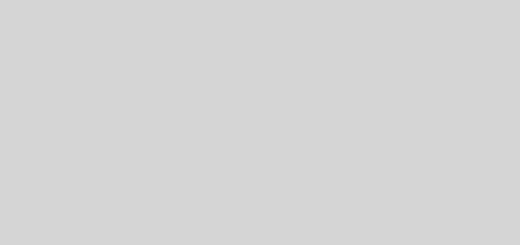 Quick Download Button
