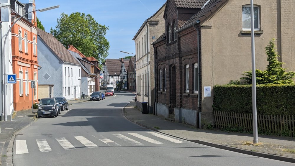 Alt 8 u Horneburg NRW alt-8-u-horneburg-nrw